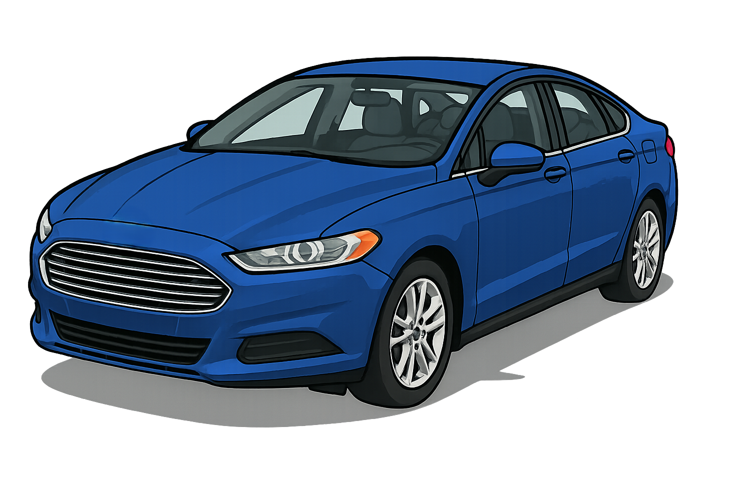 CarGrader banner graphic