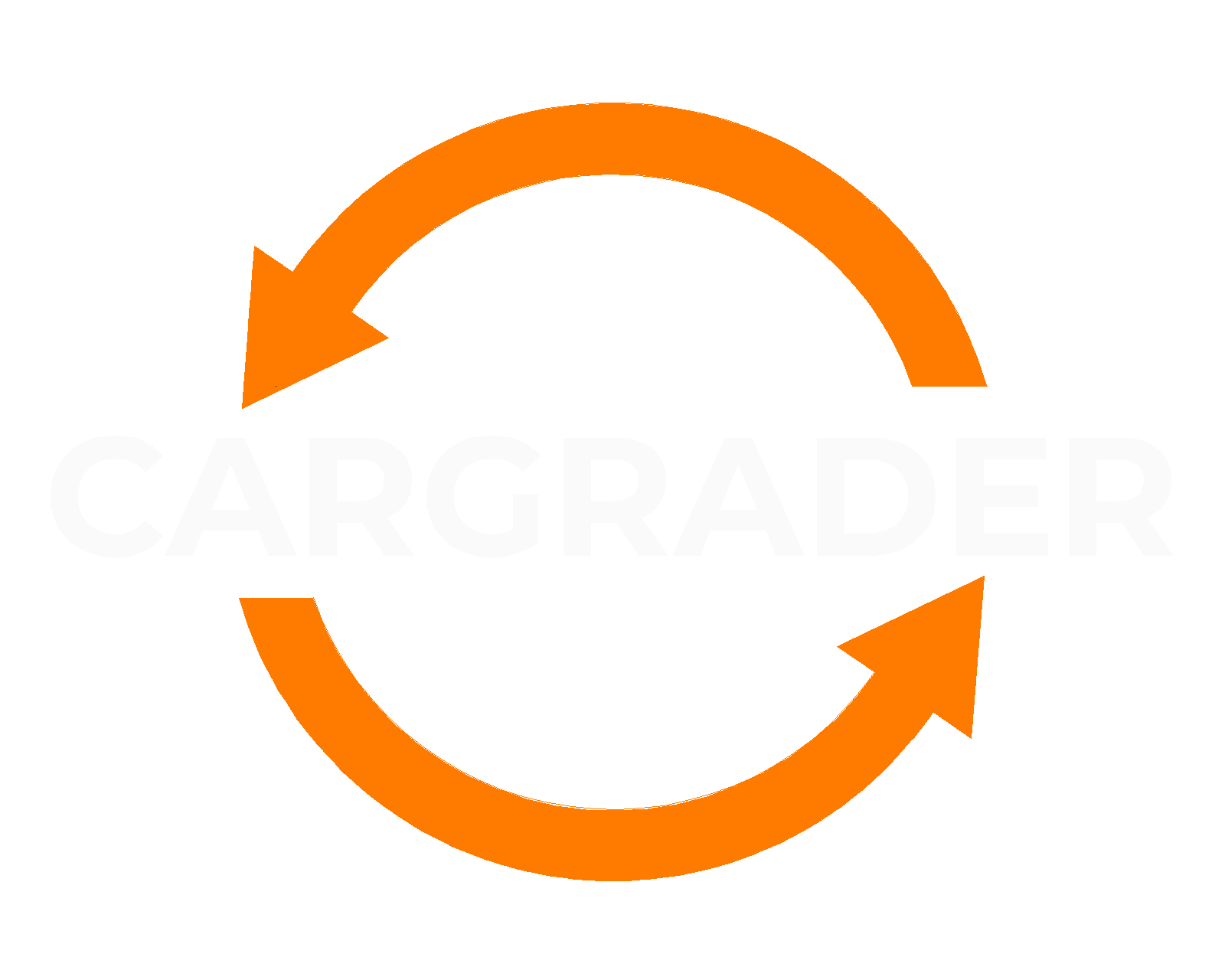 CarGrader