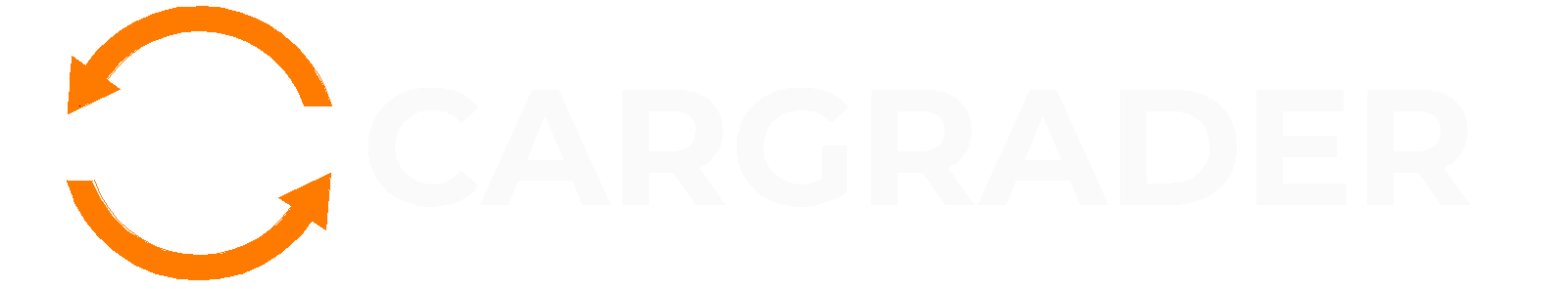 CarGrader
